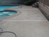 concrete-pool-deck-after