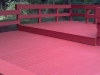 deck-staining-after