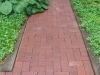 pavers-after